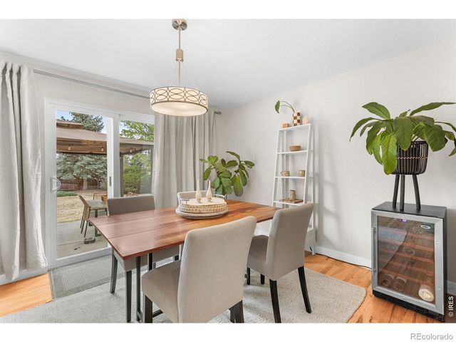 407 Maplewood Drive, Erie, CO 80516