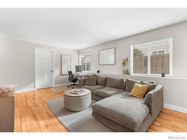 407 Maplewood Drive, Erie, CO 80516