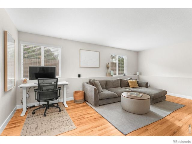 407 Maplewood Drive, Erie, CO 80516