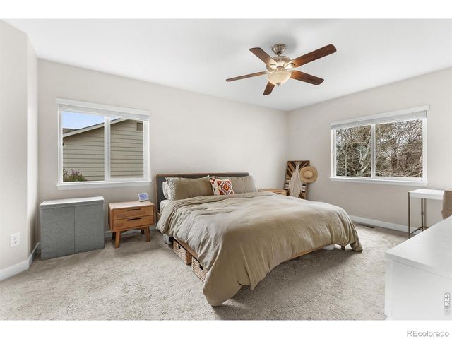 407 Maplewood Drive, Erie, CO 80516