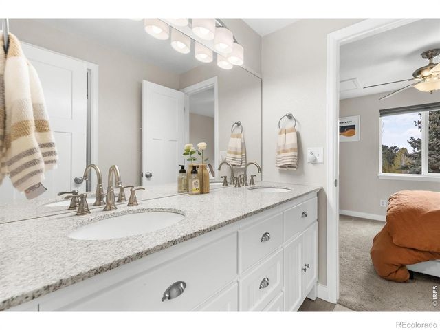 407 Maplewood Drive, Erie, CO 80516