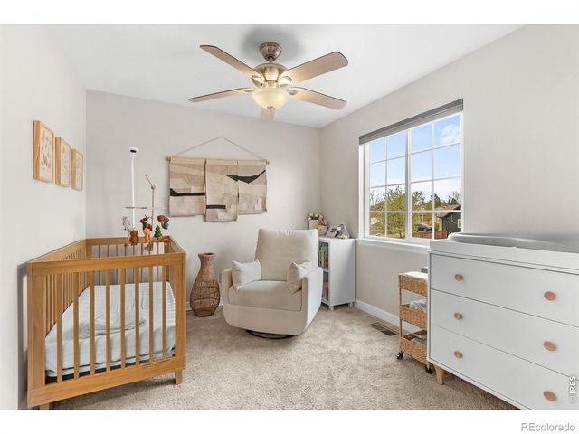 407 Maplewood Drive, Erie, CO 80516