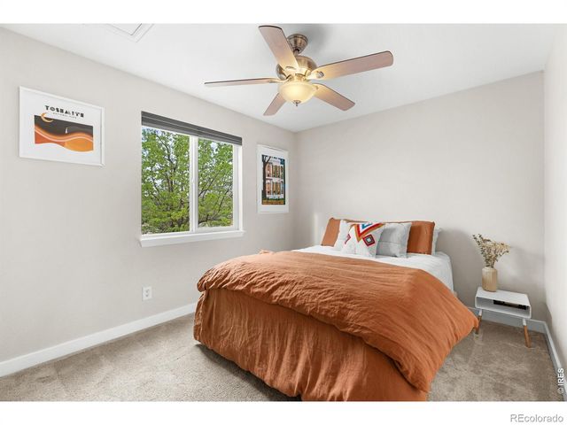 407 Maplewood Drive, Erie, CO 80516