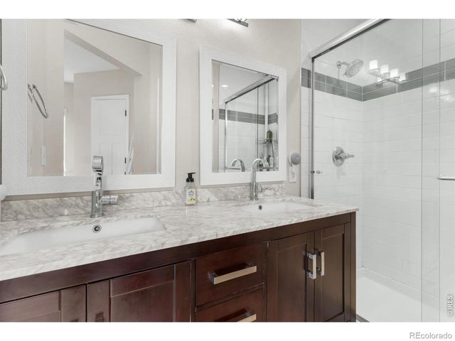 407 Maplewood Drive, Erie, CO 80516