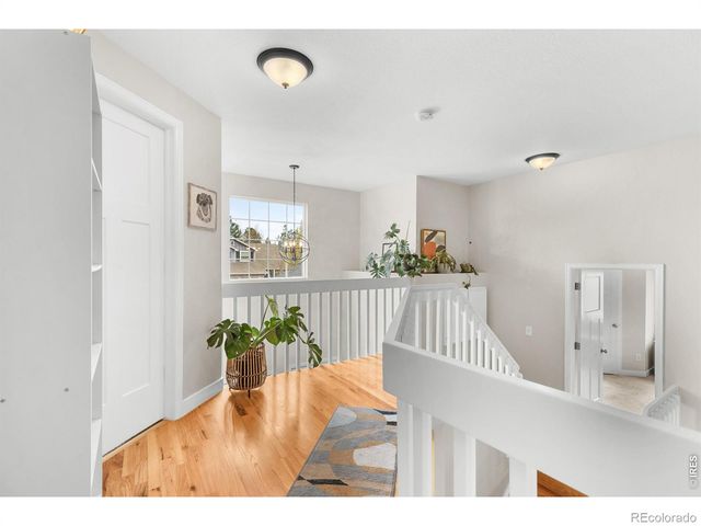 407 Maplewood Drive, Erie, CO 80516