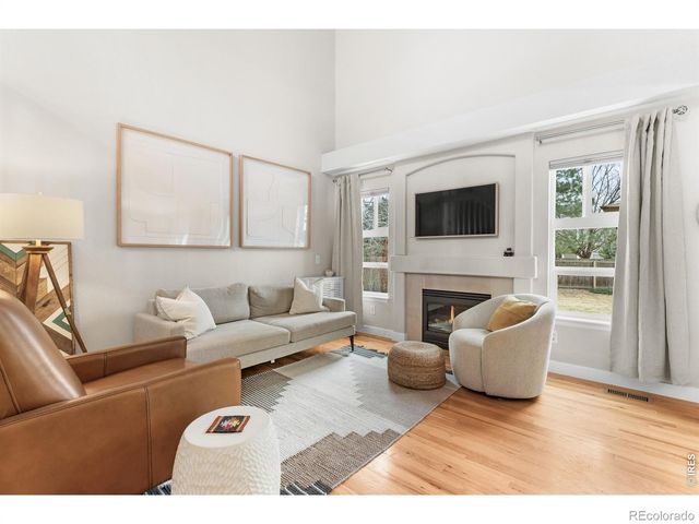 407 Maplewood Drive, Erie, CO 80516