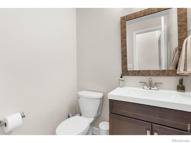 407 Maplewood Drive, Erie, CO 80516