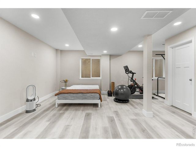 407 Maplewood Drive, Erie, CO 80516