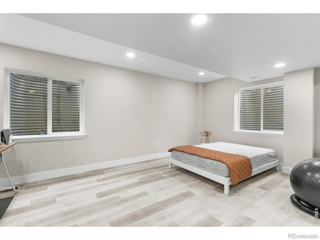 407 Maplewood Drive, Erie, CO 80516