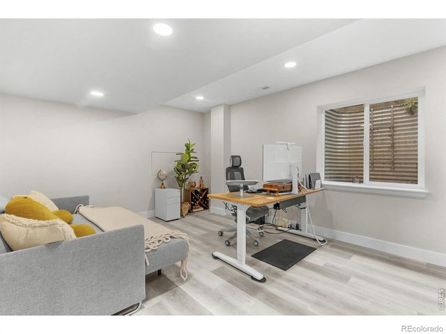 407 Maplewood Drive, Erie, CO 80516