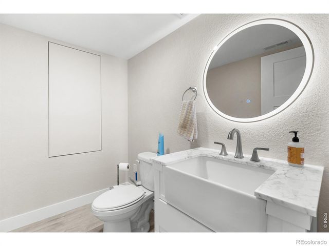 407 Maplewood Drive, Erie, CO 80516