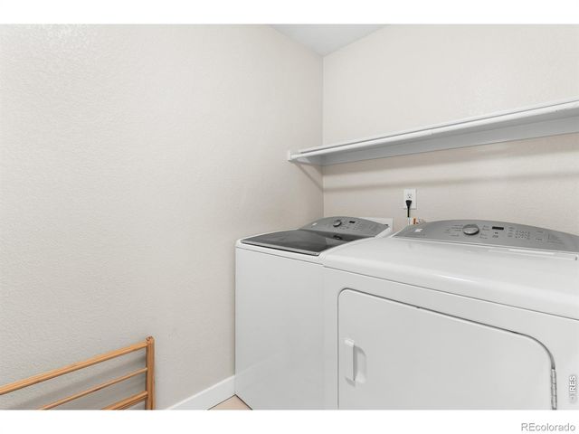 407 Maplewood Drive, Erie, CO 80516