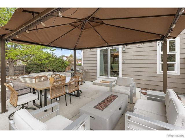 407 Maplewood Drive, Erie, CO 80516