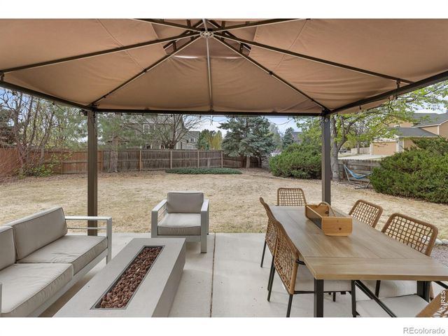 407 Maplewood Drive, Erie, CO 80516