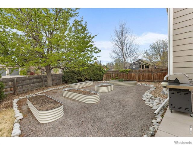 407 Maplewood Drive, Erie, CO 80516