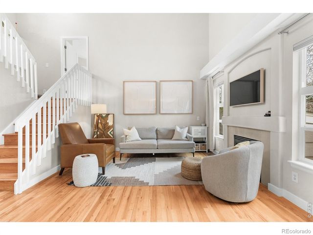 407 Maplewood Drive, Erie, CO 80516