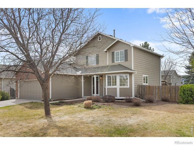 407 Maplewood Drive, Erie, CO 80516