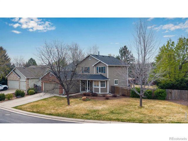 407 Maplewood Drive, Erie, CO 80516