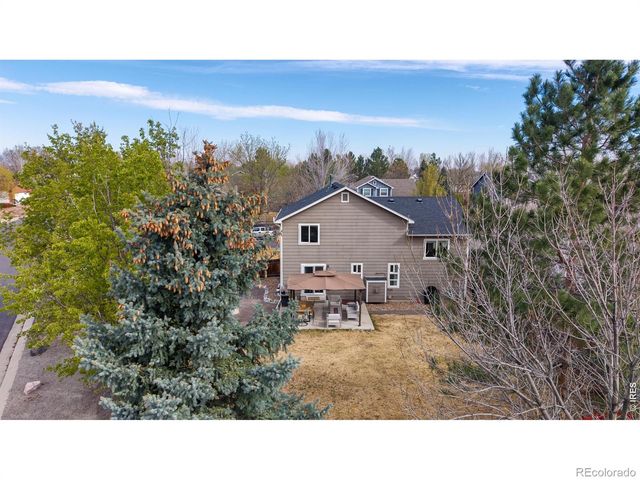 407 Maplewood Drive, Erie, CO 80516