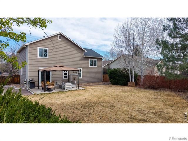 407 Maplewood Drive, Erie, CO 80516