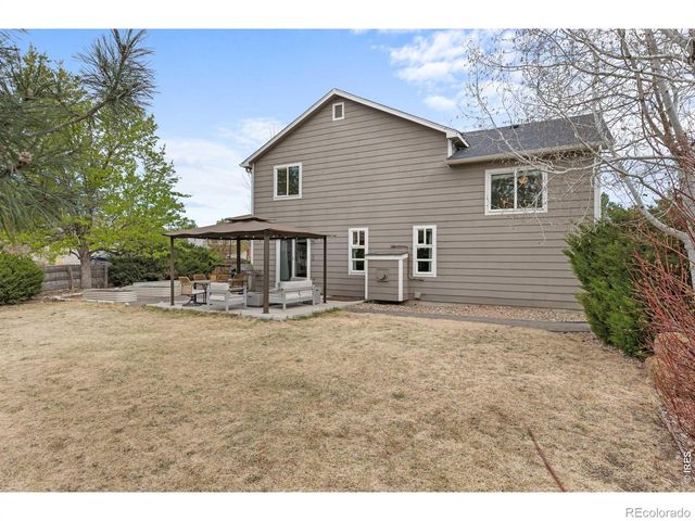 407 Maplewood Drive, Erie, CO 80516