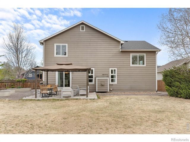 407 Maplewood Drive, Erie, CO 80516