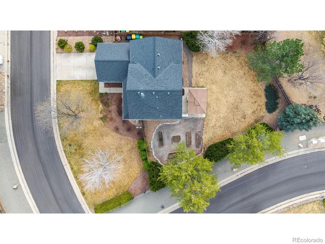 407 Maplewood Drive, Erie, CO 80516