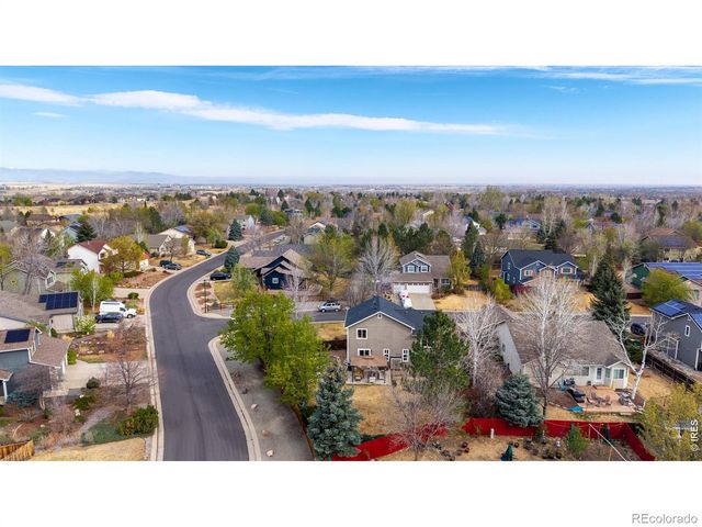 407 Maplewood Drive, Erie, CO 80516