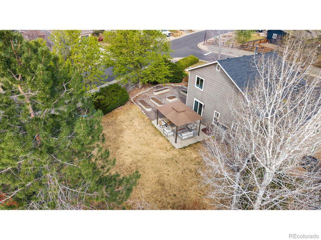 407 Maplewood Drive, Erie, CO 80516