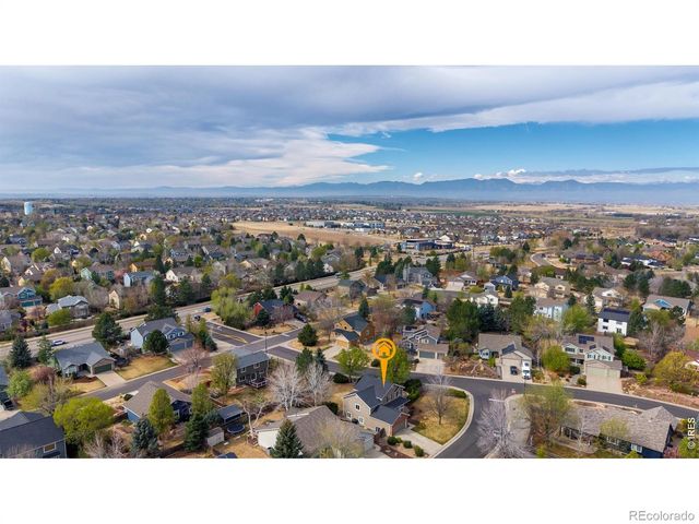 407 Maplewood Drive, Erie, CO 80516