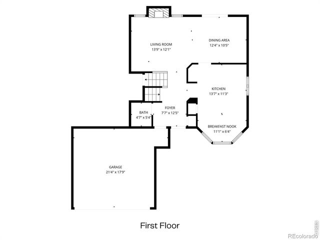 407 Maplewood Drive, Erie, CO 80516