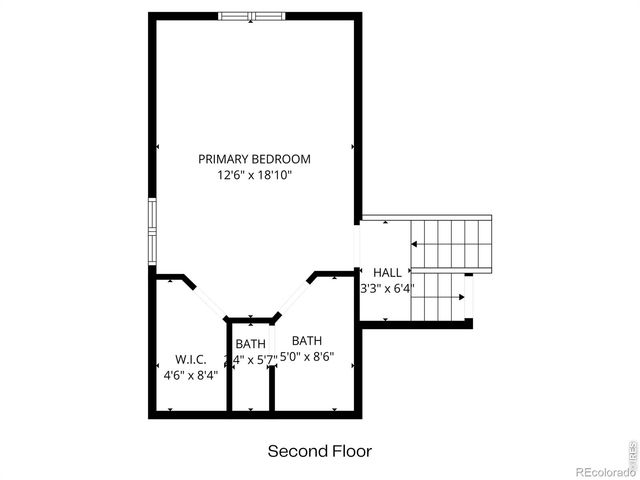 407 Maplewood Drive, Erie, CO 80516