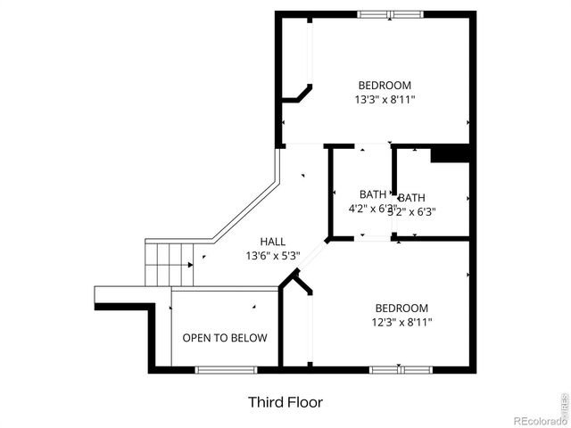 407 Maplewood Drive, Erie, CO 80516