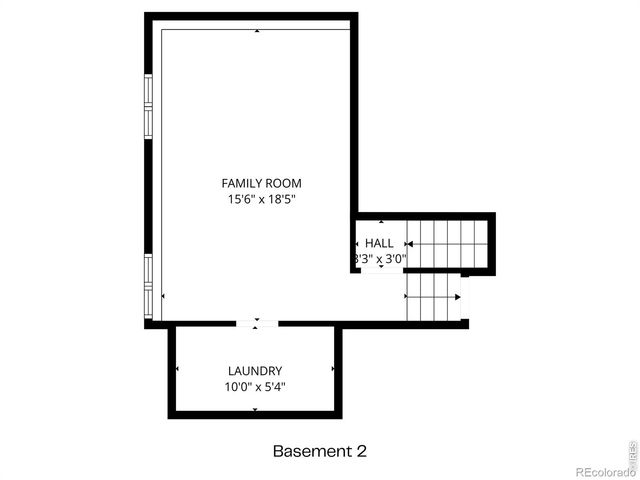 407 Maplewood Drive, Erie, CO 80516