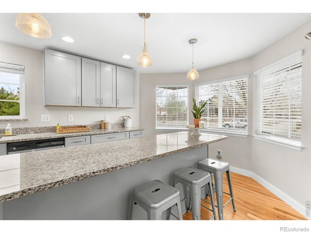 407 Maplewood Drive, Erie, CO 80516