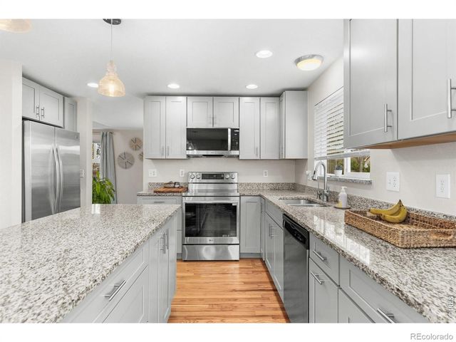 407 Maplewood Drive, Erie, CO 80516