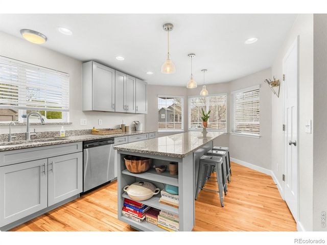 407 Maplewood Drive, Erie, CO 80516