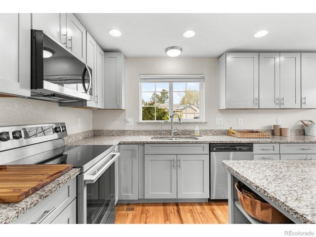 407 Maplewood Drive, Erie, CO 80516