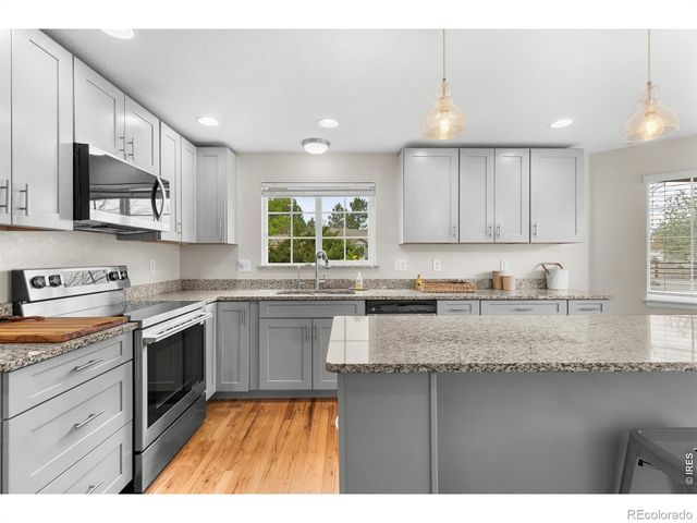 407 Maplewood Drive, Erie, CO 80516