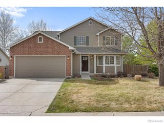 407 Maplewood Drive, Erie, CO 80516