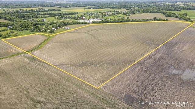 5238 N State Route 157, Edwardsville, IL 62025