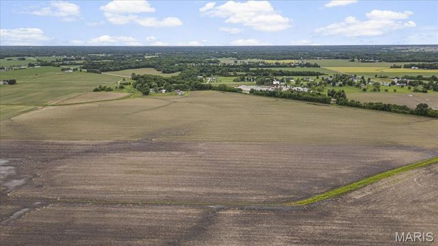 5238 N State Route 157, Edwardsville, IL 62025