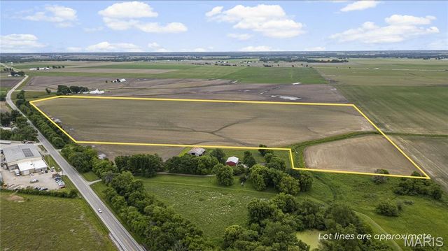 5238 N State Route 157, Edwardsville, IL 62025