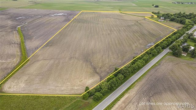 5238 N State Route 157, Edwardsville, IL 62025