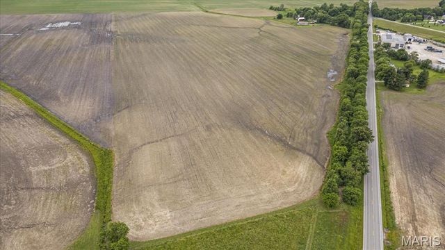 5238 N State Route 157, Edwardsville, IL 62025