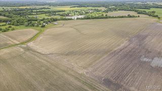 5238 N State Route 157, Edwardsville, IL 62025