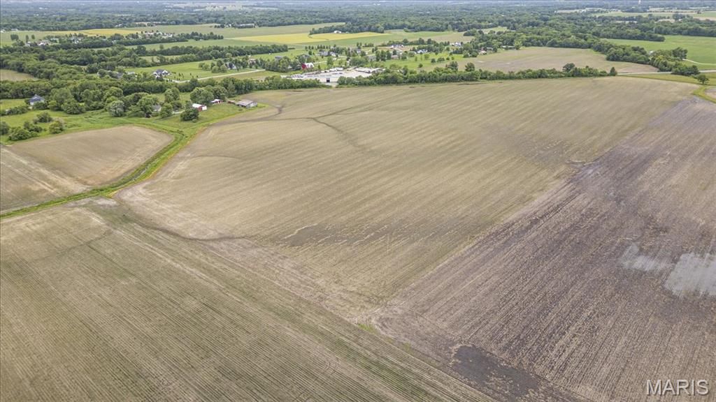 5238 N State Route 157, Edwardsville, IL 62025
