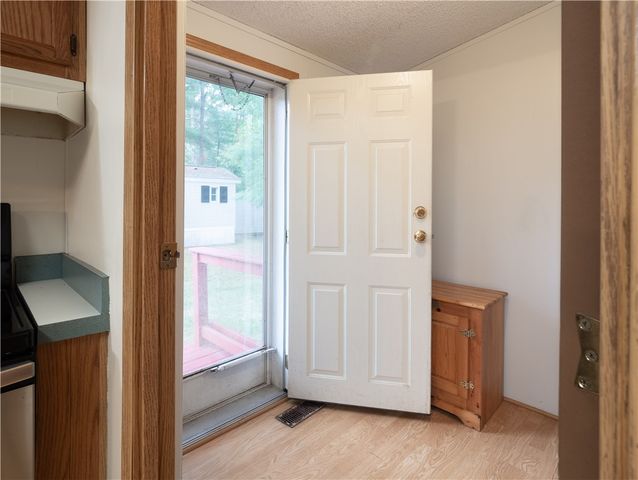 5 Kelly Lane, Coventry, RI 02816
