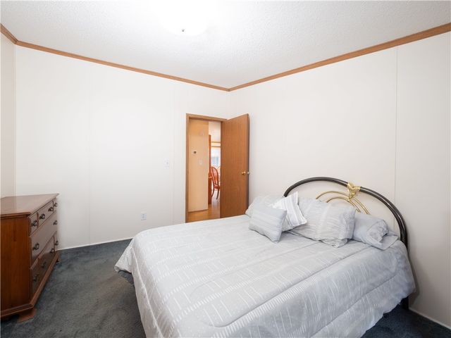 5 Kelly Lane, Coventry, RI 02816
