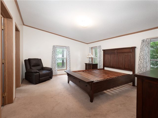 5 Kelly Lane, Coventry, RI 02816